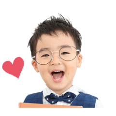 Natsumi_20221105205243