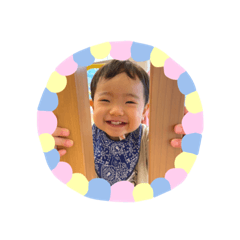 Mitsuki_20221105211852