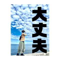 RINA_20221106101228