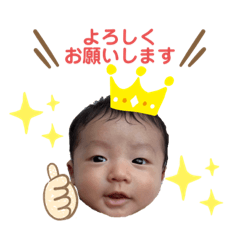 shiho_20221105232633