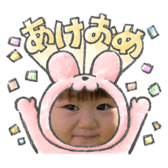 JUNKO_20221105232924