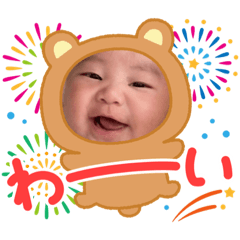 TOMMY_20221106111333
