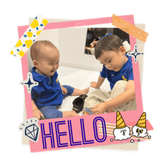 JUNKO_20221106111907