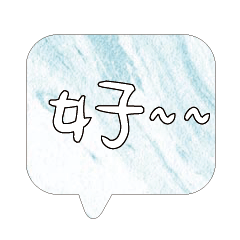 Most_Common_words_1_12