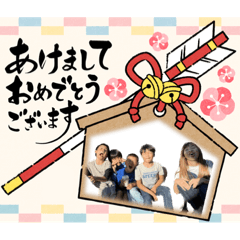 mayuyu_20221105230542