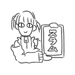 Kitsuno_20221104193511