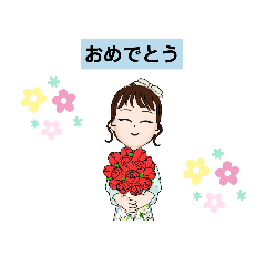 rina_20221106104740