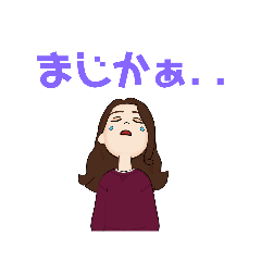yokko_20221106105245