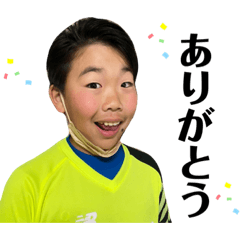 aoi_20221106110154