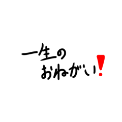 kaaa_20221105205211