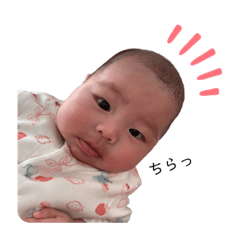 Hana_20221106140201