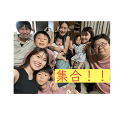 Family_20221106125136