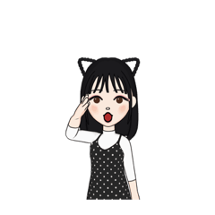 my hana stamp_20221106144036