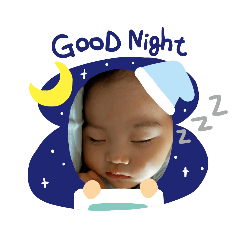 ayana.s_20221106151951