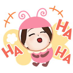 momoko_20221106154302