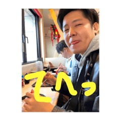 Arisa_20221106161703