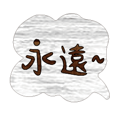 Most_Common_words_1_22