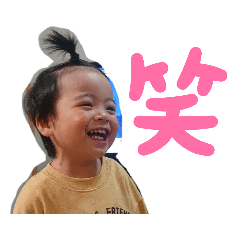 suzu_20221106170000