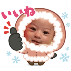 MEGUMI_20221106175914
