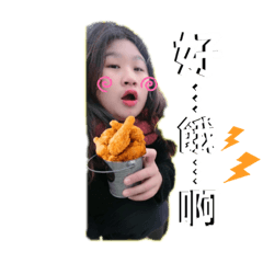 紅玫瑰的花花世界