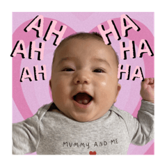 RIRIKA_20221107094525