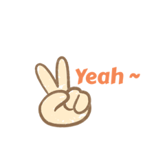 英文日常用語～