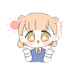 syo_20221107020909