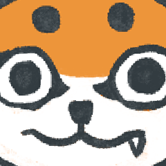 Fox Hori 2