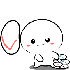 Gunduls Paculs v32 : Animated