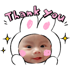 Achi_20221107032620