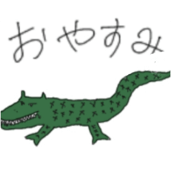 kaede_20221107001927
