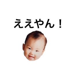 shin_20221106182307