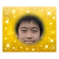 Shin_20221106232854