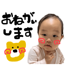 aoi_20221106211322