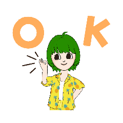 satoshi_20221106223315