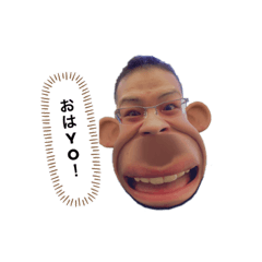 hana_20221106220308
