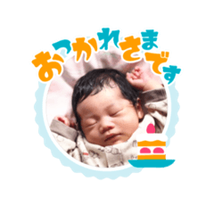 YUTO_20221107111123