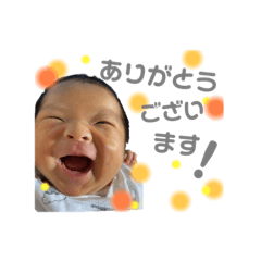 momoko_20221106221008