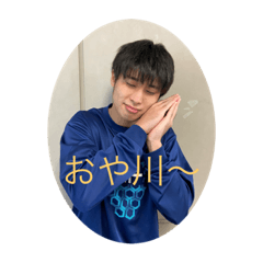 Ryuki_20221107124724