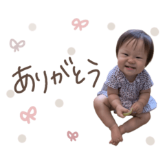 chisa_20221107080210