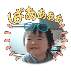 tommy_20221107130149
