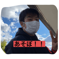 tkcstmp