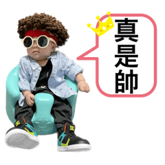 地瓜球地瓜哥