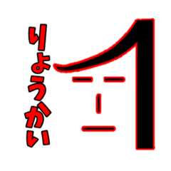 studio T_20221107125307