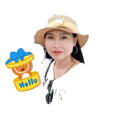 petchty_20221107095723