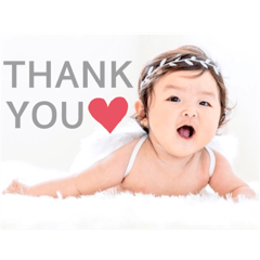 李織くん専用STAMP