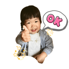 yuitan_20221107151605