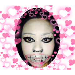 kii_20221107134404