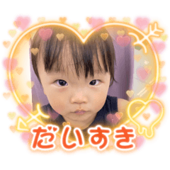 Chataro_20221107153401