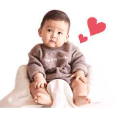 Natsumi_20221107153910